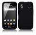 TPU hoes voor de Samsung S5830 Galaxy Ace 