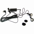 HTC Stereo Headset (Origineel) 