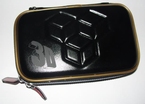 Hard Case voor de Nintendo 3DS 