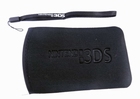 Soft Pouch voor de Nintendo 3DS 