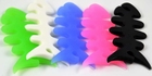 Wrap kabelhouder (5-pack) 