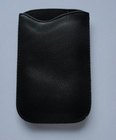 Universele PU Leren hoes XL (o.a. Galaxy S2) 