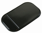 Anti-Slip Matje 