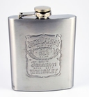 Jack Daniel's Old No. 7 Heupfles 
