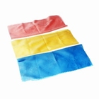 MicroFiber doekje voor TFT/LCD 