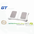 Extra Grip voor de Wii Fit 