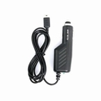Autolader voor de Nintendo DSi 