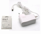 Nintendo DSi / DSi XL / 3DS thuis- en reis lader 