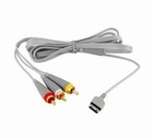 Samsung i900 Omnia TV-Out kabel 