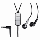Nokia Stereo Headset HS-43 (Origineel) 