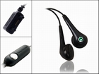 Sony Ericsson Stereo Headset HPM-62 (Origineel) 