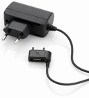 Sony Ericsson CST-75 oplader (Origineel) 