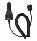 Autolader voor Sony Ericsson 