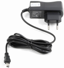 HTC Oplader TC E100 (Origineel) 