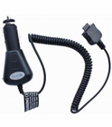 Autolader LG 