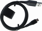 CA-101 Micro USB Charger kabel voor Nokia 