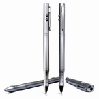 4-in-1 Styluspen 