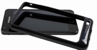 Bumper Samsung Galaxy S2 