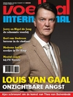 Voetbal International met 50% Korting 