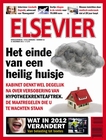 Elsevier met 70% Korting 