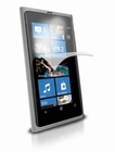 Screenprotector Nokia Lumia 800 