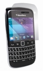 Screenprotector Blackberry 9790 Bold 