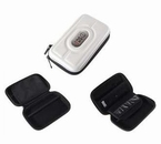 Hardcase voor DS, DS Lite en DSi 