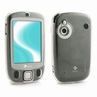 Crystal Case voor de HTC Touch 