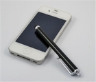 Stylus Pen voor iPad, iPhone, Smartphones en Tablets 