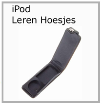 ipod laders kabel kabeltjes lader