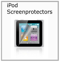 ipod leren hoesje leren hoesjes