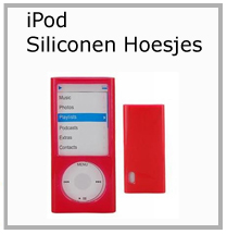 ipod screenprotector screen protector screenprotectors