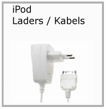 ipod headset hoofdtelefoons koptelefoon