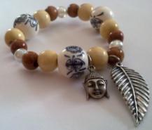 armbanden sieraden