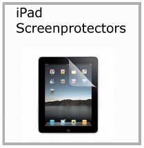 ipad leren hoesjes leer