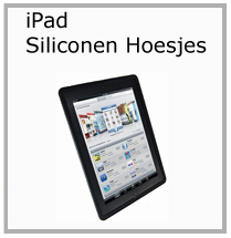 ipad screenprotectors screen protector