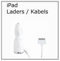ipad hoofdtelefoons headsets