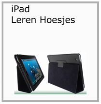ipad laders kabels kabeltjes