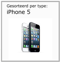iphone 4 iphone 4s accessoires