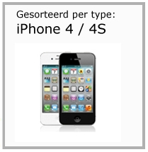 iphone 3g iphone 3gs accessoires