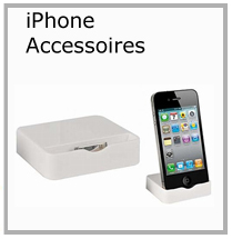 iphone crystal cases