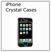 iphone fm transmitters