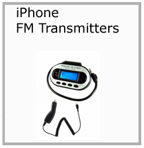 iphone hoesjes