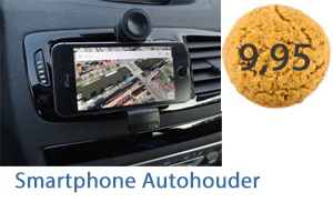 ipad 3 accessoires