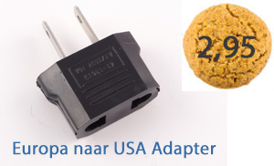 htc one s accessoires