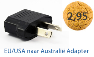 samsung galaxy s3 accessoires