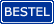Bestellen