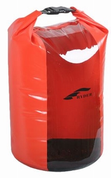 Dry Bag - Waterdichte zak 5 Liter