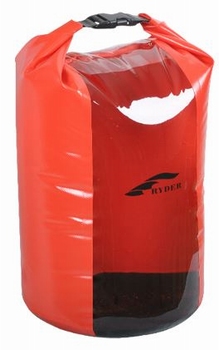 Dry Bag - Waterdichte zak 5 Liter
