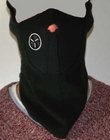 Motor en Ski masker 